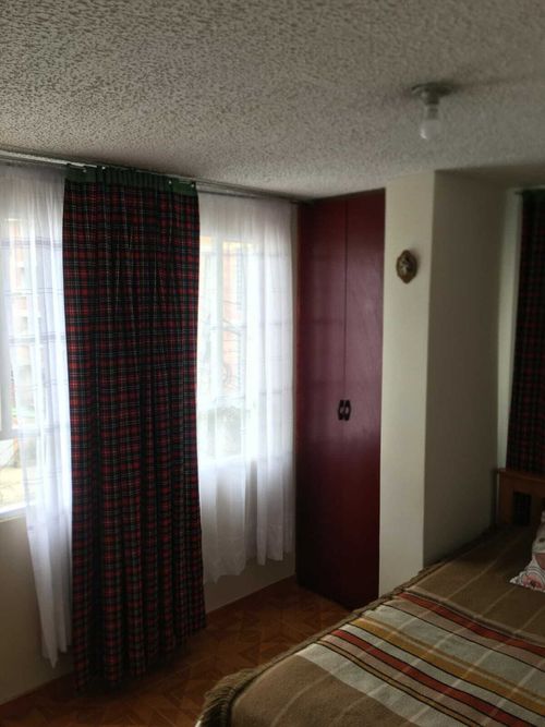 Casa de 9 alcobas en venta en Lijacá, Bogotá, 283 m² · foto 13 de 16