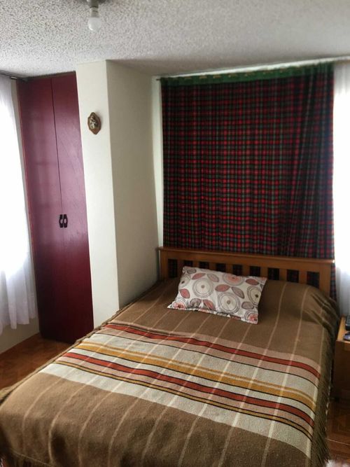 Casa de 9 alcobas en venta en Lijacá, Bogotá, 283 m² · foto 15 de 16