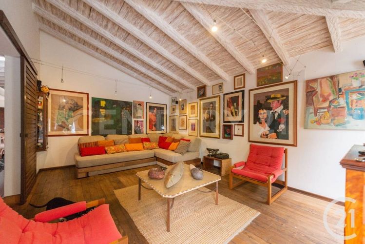 Casa de 4 alcobas en venta en La Pradera, Envigado, 349 m² · foto 5 de 22