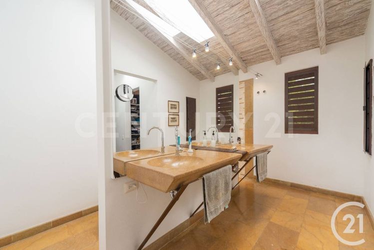Casa de 4 alcobas en venta en La Pradera, Envigado, 349 m² · foto 14 de 22
