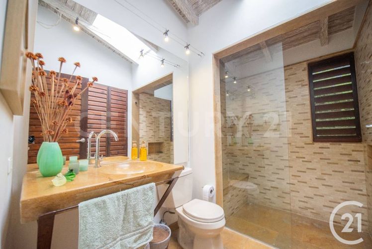 Casa de 4 alcobas en venta en La Pradera, Envigado, 349 m² · foto 19 de 22