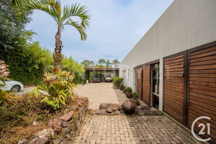 Casa de 4 alcobas en venta en La Pradera, Envigado, 349 m² · foto 22 de 22