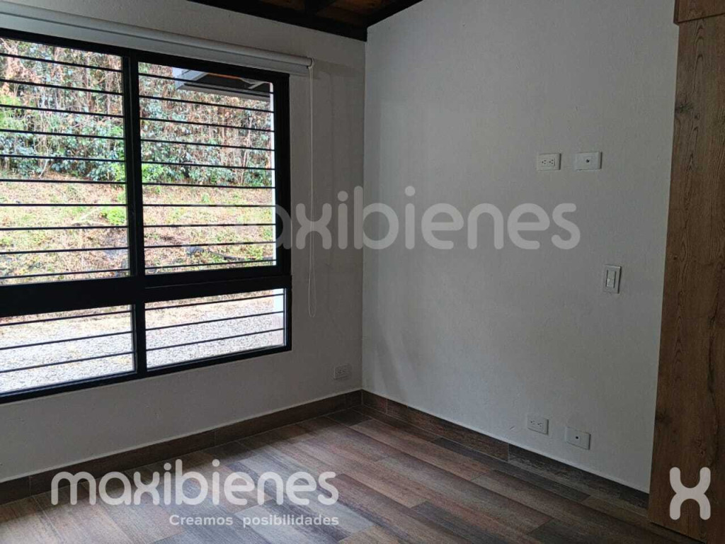 $3.500.000 en El Carmen De Viboral