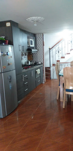 Casa en venta en Bonanza, Bogotá · foto 2 de 18