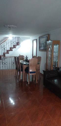 Casa en venta en Bonanza, Bogotá · foto 3 de 18