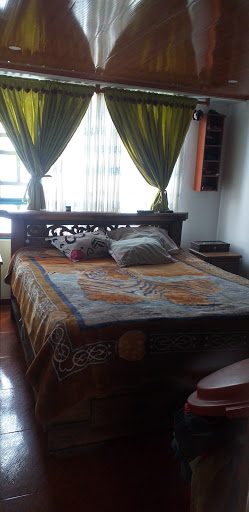 Casa en venta en Bonanza, Bogotá · foto 4 de 18