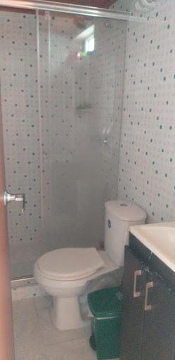 Casa en venta en Bonanza, Bogotá · foto 5 de 18
