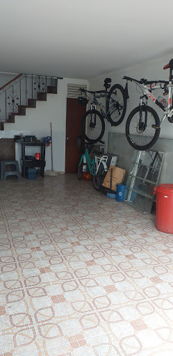 Casa en venta en Bonanza, Bogotá · foto 6 de 18