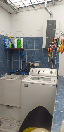 Casa en venta en Bonanza, Bogotá · foto 7 de 18