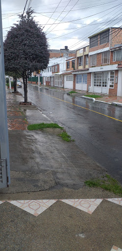 Casa en venta en Bonanza, Bogotá · foto 9 de 18
