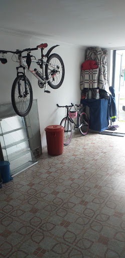 Casa en venta en Bonanza, Bogotá · foto 10 de 18