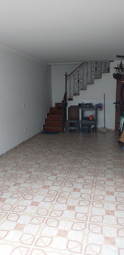 Casa en venta en Bonanza, Bogotá · foto 11 de 18