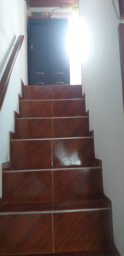 Casa en venta en Bonanza, Bogotá · foto 12 de 18