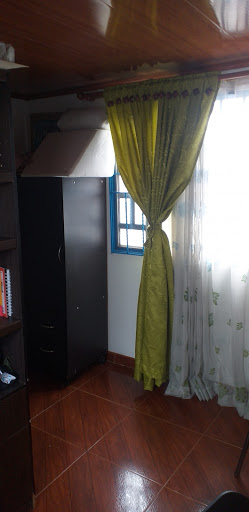 Casa en venta en Bonanza, Bogotá · foto 13 de 18