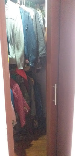Casa en venta en Bonanza, Bogotá · foto 14 de 18