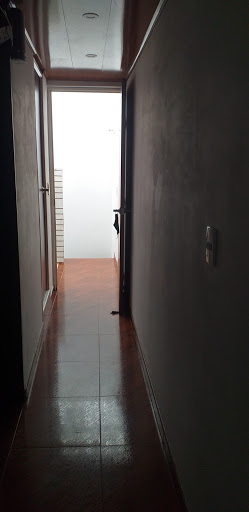 Casa en venta en Bonanza, Bogotá · foto 15 de 18