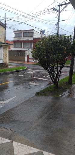 Casa en venta en Bonanza, Bogotá · foto 16 de 18