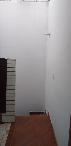Casa en venta en Bonanza, Bogotá · foto 17 de 18