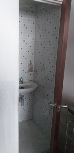Casa en venta en Bonanza, Bogotá · foto 18 de 18