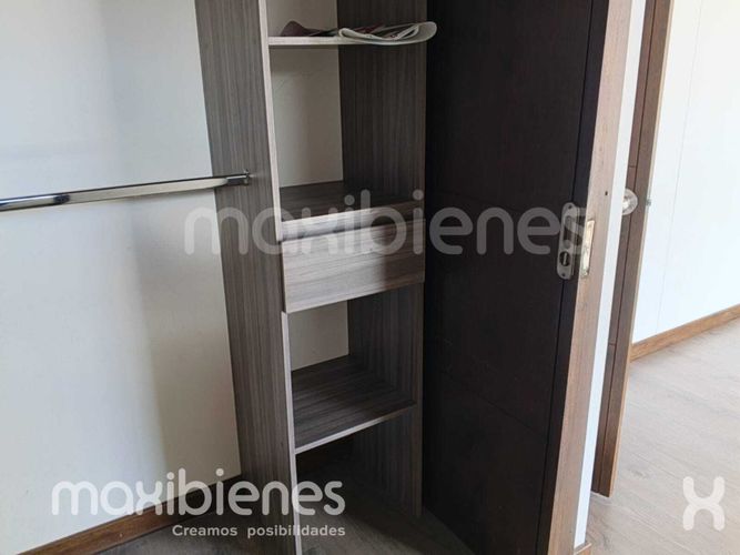 Casa de 3 alcobas en venta en La Ceja, 136 m² · foto 5 de 14