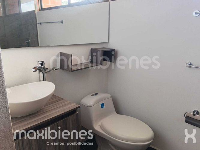 Casa de 3 alcobas en venta en La Ceja, 136 m² · foto 6 de 14