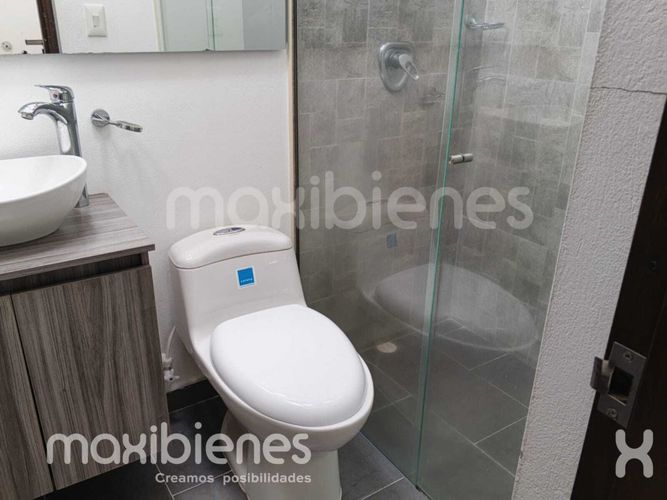 Casa de 3 alcobas en venta en La Ceja, 136 m² · foto 7 de 14