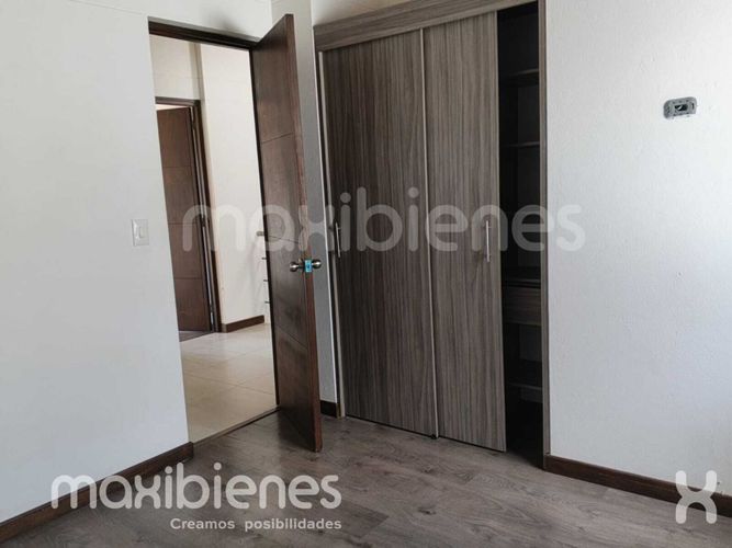 Casa de 3 alcobas en venta en La Ceja, 136 m² · foto 8 de 14