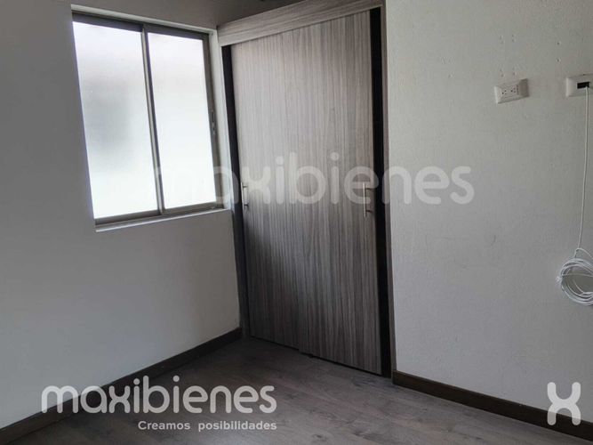 Casa de 3 alcobas en venta en La Ceja, 136 m² · foto 10 de 14