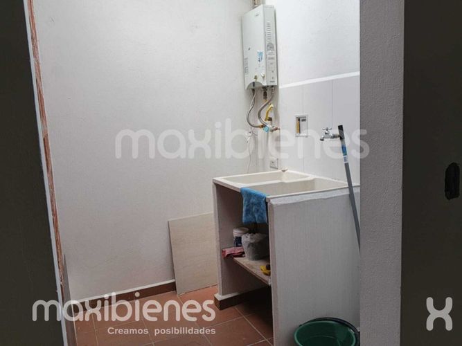 Casa de 3 alcobas en venta en La Ceja, 136 m² · foto 11 de 14