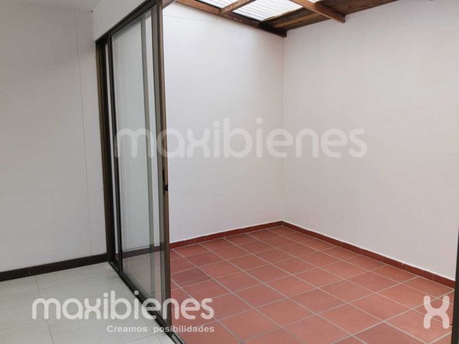 Casa de 3 alcobas en venta en La Ceja, 136 m² · foto 12 de 14