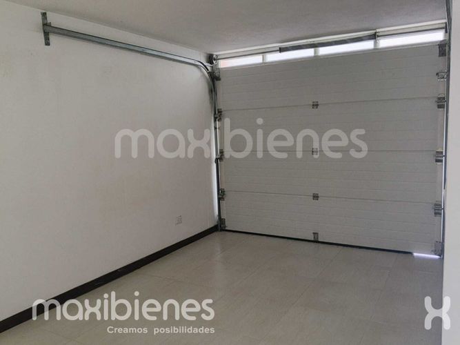 Casa de 3 alcobas en venta en La Ceja, 136 m² · foto 14 de 14