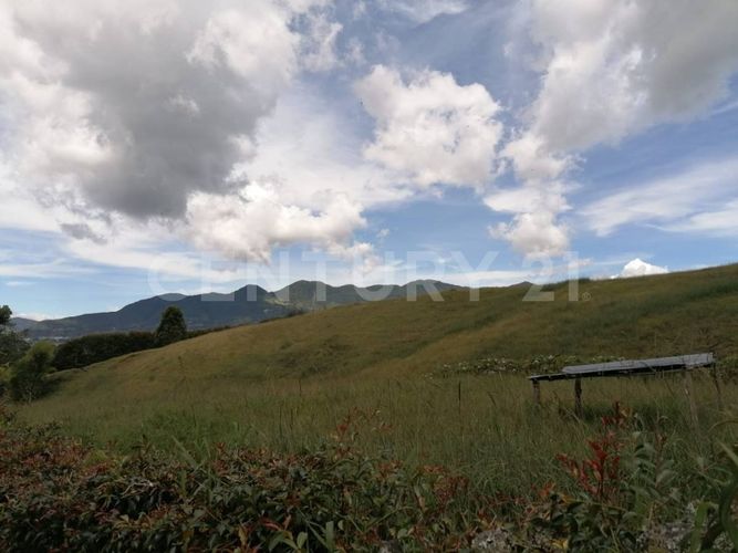 Lote en venta en El Capiro, La Ceja, 35700 m² · foto 6 de 9