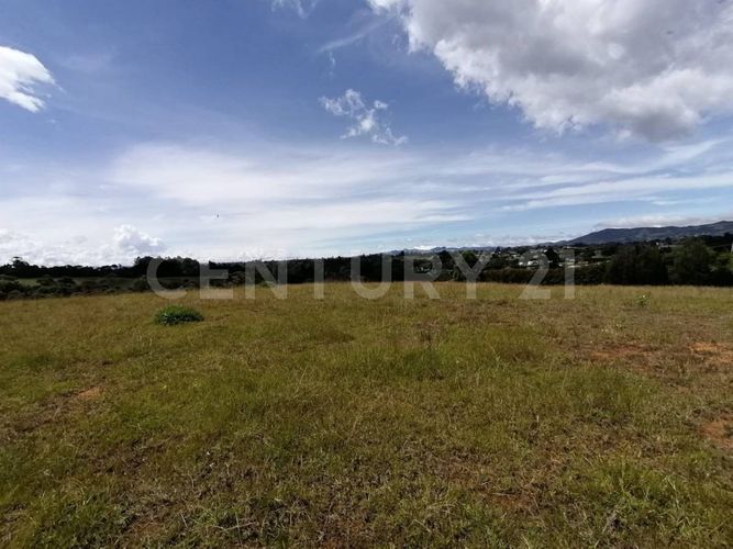 Lote en venta en El Capiro, La Ceja, 35700 m² · foto 9 de 9