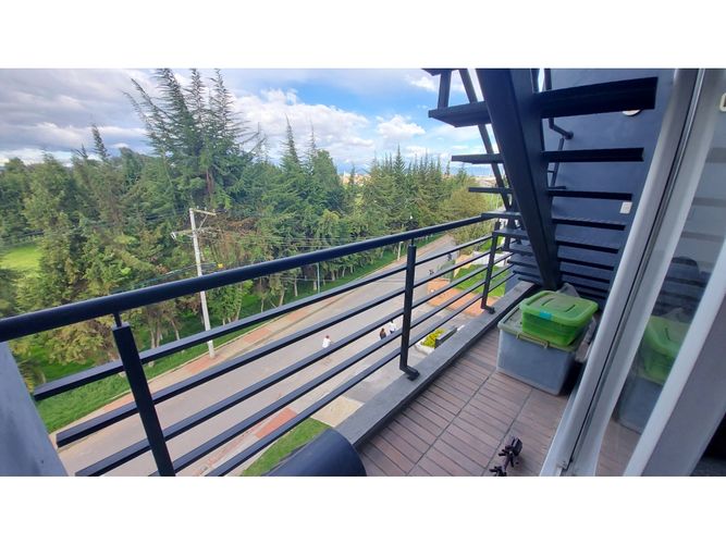 Apartamento de 3 alcobas en venta en Cn Palo Alto, Funza, 166 m² · foto 4 de 24
