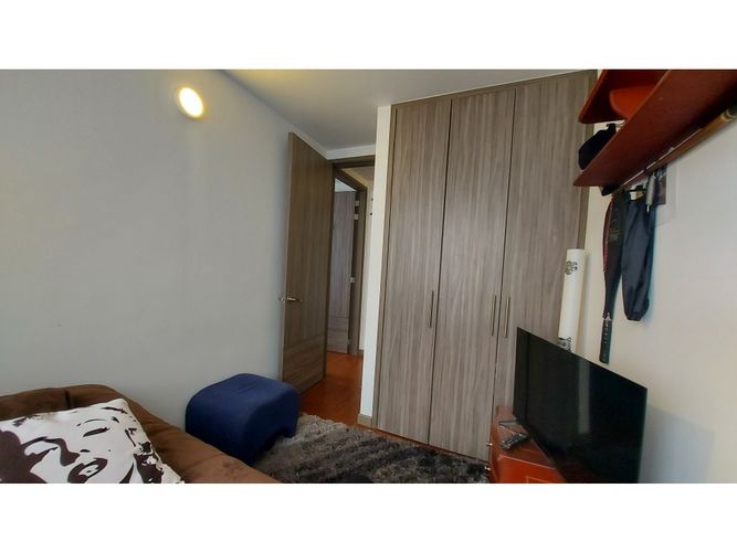 Apartamento de 3 alcobas en venta en Cn Palo Alto, Funza, 166 m² · foto 7 de 24