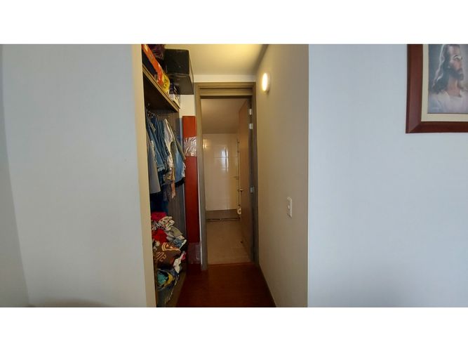 Apartamento de 3 alcobas en venta en Cn Palo Alto, Funza, 166 m² · foto 13 de 24