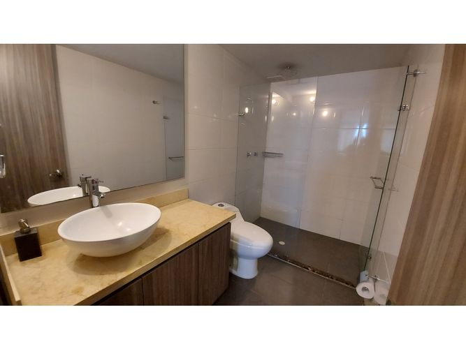 Apartamento de 3 alcobas en venta en Cn Palo Alto, Funza, 166 m² · foto 14 de 24