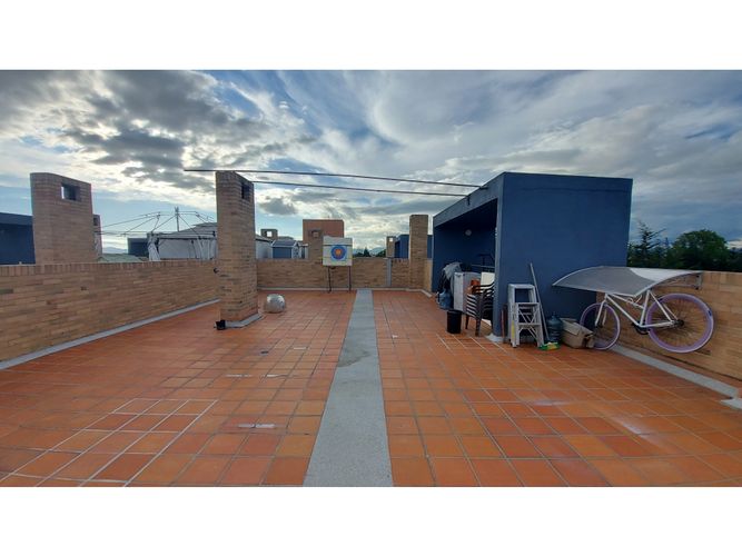Apartamento de 3 alcobas en venta en Cn Palo Alto, Funza, 166 m² · foto 15 de 24