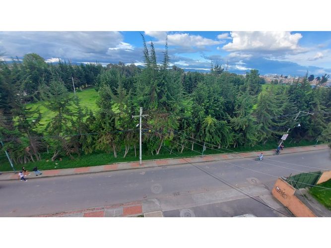 Apartamento de 3 alcobas en venta en Cn Palo Alto, Funza, 166 m² · foto 16 de 24