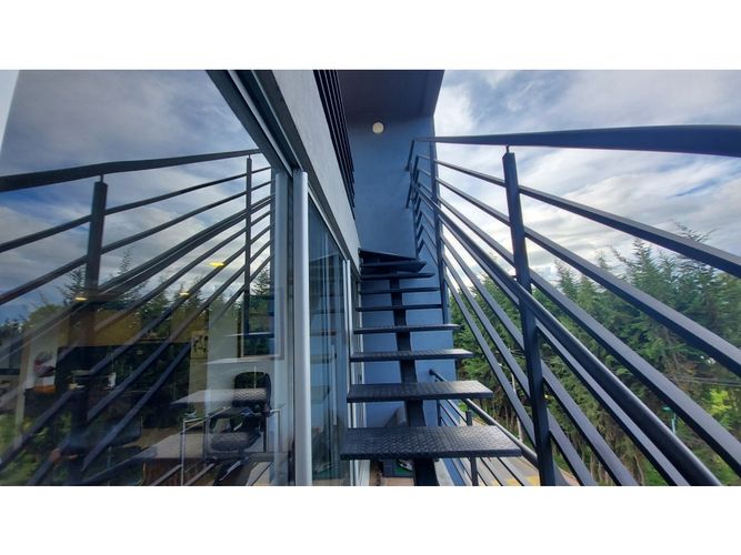 Apartamento de 3 alcobas en venta en Cn Palo Alto, Funza, 166 m² · foto 17 de 24