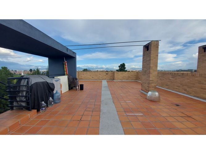 Apartamento de 3 alcobas en venta en Cn Palo Alto, Funza, 166 m² · foto 18 de 24