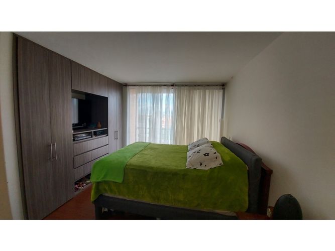 Apartamento de 3 alcobas en venta en Cn Palo Alto, Funza, 166 m² · foto 19 de 24