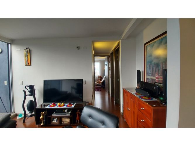 Apartamento de 3 alcobas en venta en Cn Palo Alto, Funza, 166 m² · foto 21 de 24