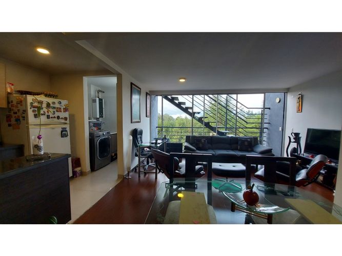 Apartamento de 3 alcobas en venta en Cn Palo Alto, Funza, 166 m² · foto 24 de 24
