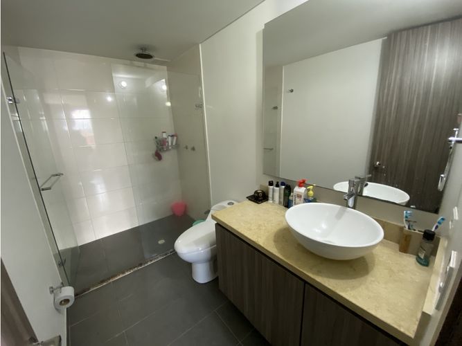 Apartamento de 3 alcobas en venta en Cn Palo Alto, Funza, 166 m² · foto 8 de 17
