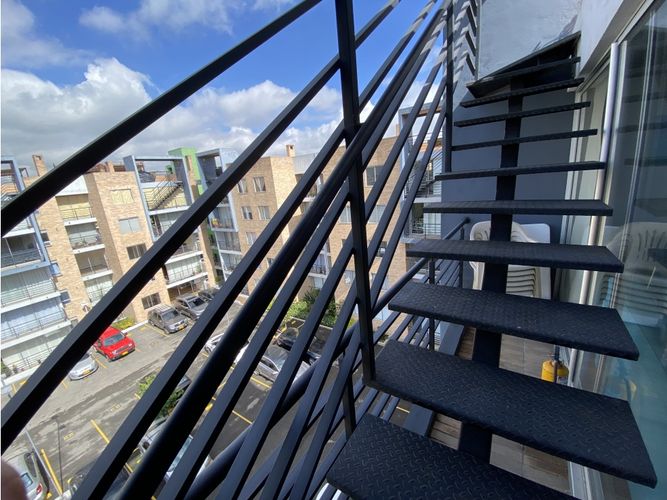 Apartamento de 3 alcobas en venta en Cn Palo Alto, Funza, 166 m² · foto 15 de 17