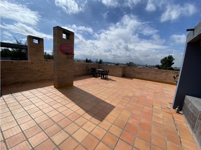Apartamento de 3 alcobas en venta en Cn Palo Alto, Funza, 166 m² · foto 16 de 17