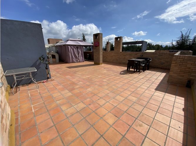 Apartamento de 3 alcobas en venta en Cn Palo Alto, Funza, 166 m² · foto 17 de 17