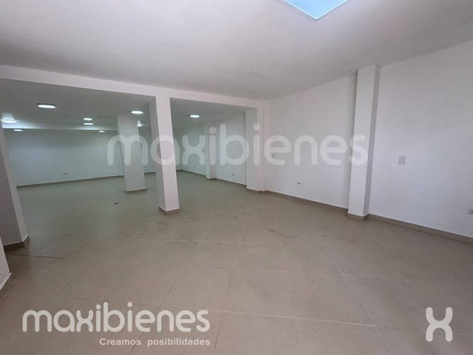 Local en arriendo en El Dorado, Envigado, 140 m² · foto 7 de 8
