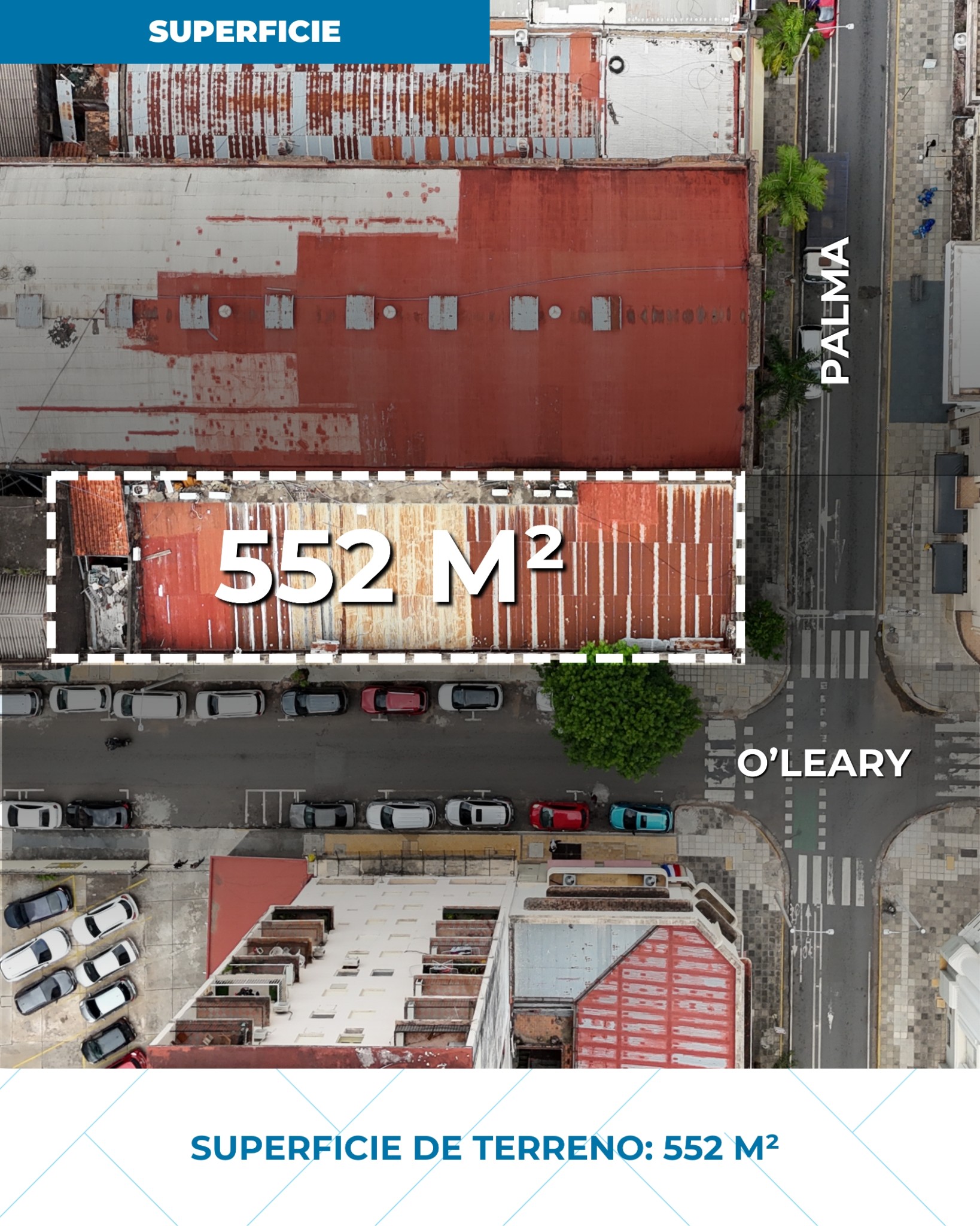 Inversión con Renta Inmediata: Galería Santa Catalina en Venta | Microcentro — foto 3